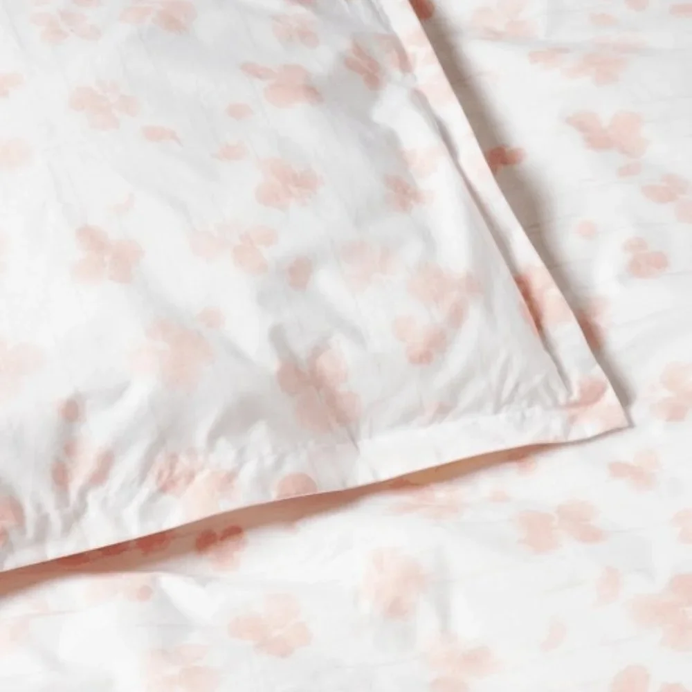 Lauren Ralph Lauren Anya Floral Duvet Cover Set